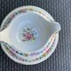 Limoges porcelain sausage