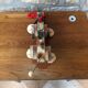Dog to shoot Fisher Price Toys