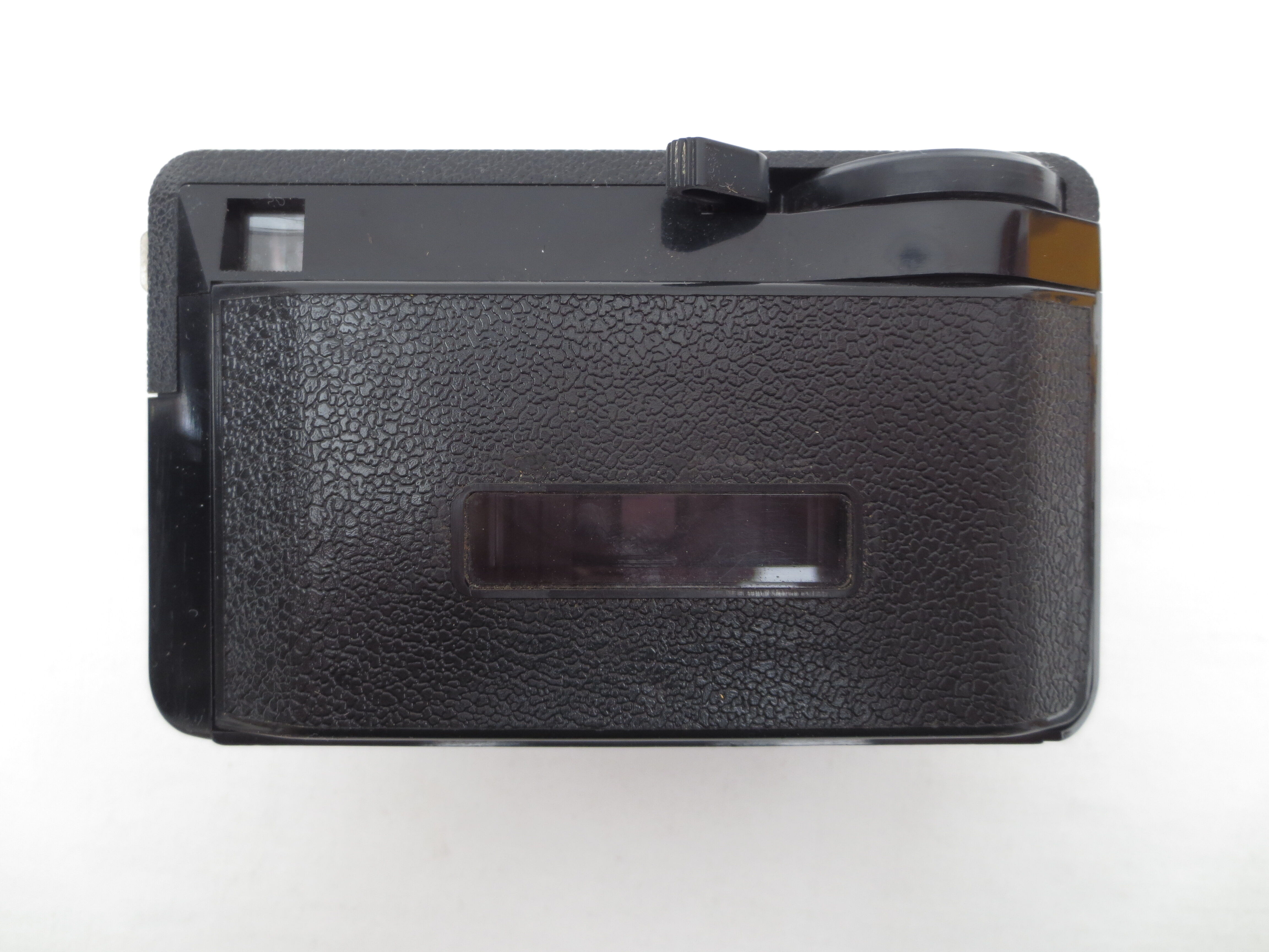 Old kodak camera instamatic 155x