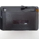 Old kodak camera instamatic 155x