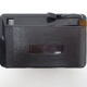 Old kodak camera instamatic 155x