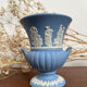 Vase Jasperware à l’antique Wedgwood