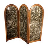1940s screen