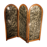 1940s screen