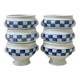 Old bowls