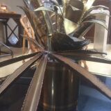 Lamp of the House of Jansen