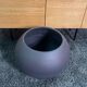Pot design 101 Copenhagen - Urchin plant Pot Big