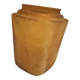 Pot abat- jour