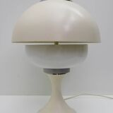Pair of After Midcentury Italian Lamps, 1960s