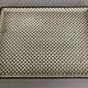 Tray "rigituelle" France 1950