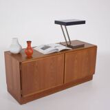 Lampe moderniste mobile Kaiser XL “6875”.