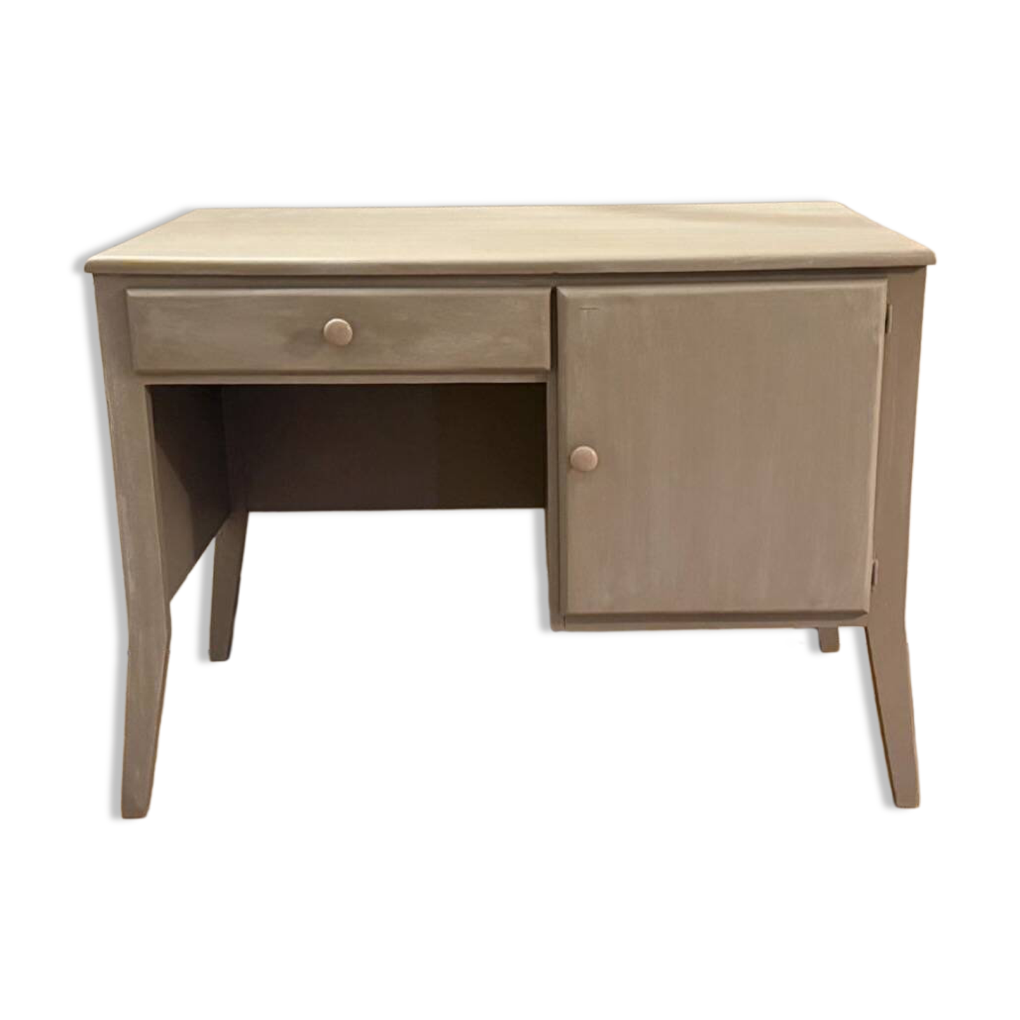 Small office