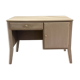 Small office