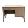 Small office