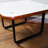 Hannah / Morrisson Side Table