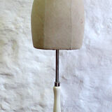 Vintage 70' seamstress model