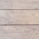 Oak farmhouse table nineteenth century feet spindles 2 drawers 199cm