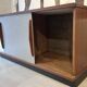 Buffet Tired of Charlotte Perriand 1954