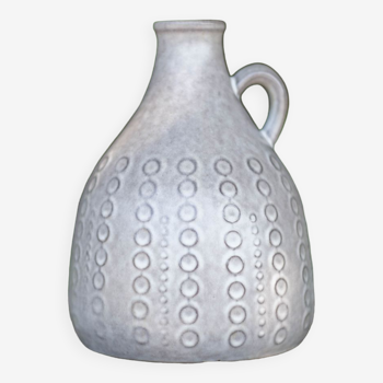 Vase céramique West Germany 2003/20