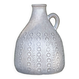 Vase céramique West Germany 2003/20