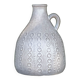 West Germany ceramic vase 2003/20