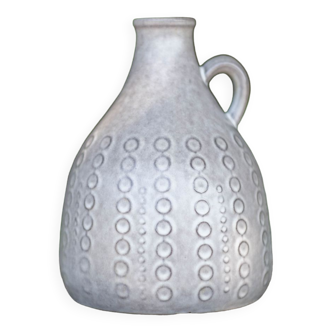 West Germany ceramic vase 2003/20