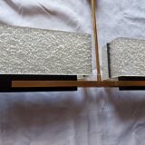 Arlus House Chandelier 4 lights