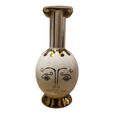 Vase Vincent Darre