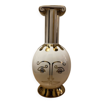 Vincent Darre Vase