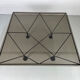 Coffee table 1970's