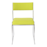 Vintage Desk Chair 1970s