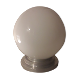 Ceiling lamp