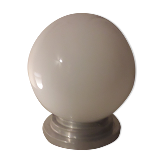 Ceiling lamp