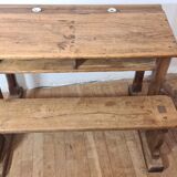 School desk