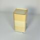 Cream Kartell Componibili Storage with Three Modules, Italian Vintage 1960s