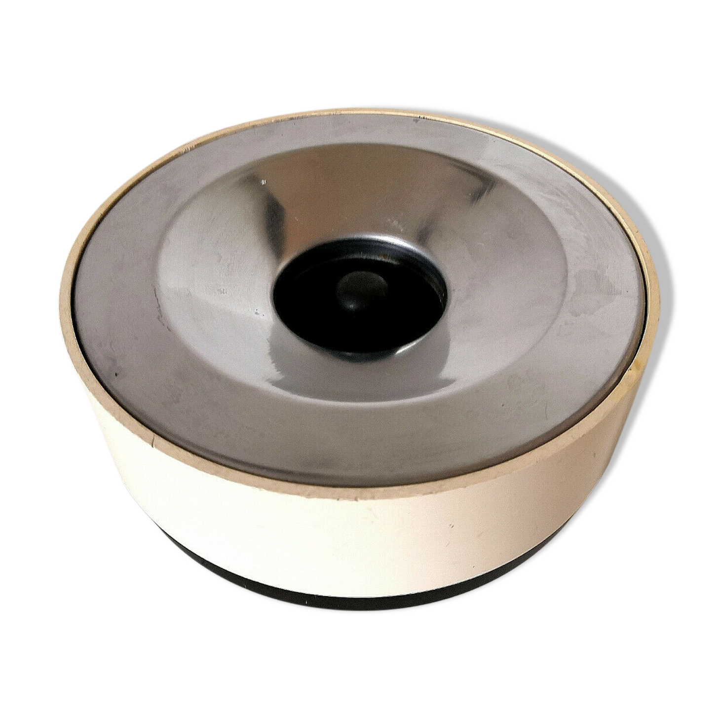 Ashtray Manade design 70s - 80s