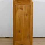 Meuble de Communauté Buffet en Merisier Blond – Fin XIXe