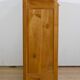 Community Furniture Sideboard in Blond Cherry – Late 19th Century