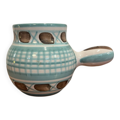 Pot à lait Robert Picault