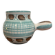 Milk jug Robert Picault
