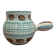 Milk jug Robert Picault
