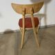 60s chair