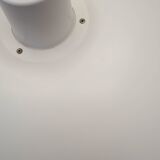 Pendant lamp, Danish design, 1960s, designer: Poul Henningsen, manufacturer