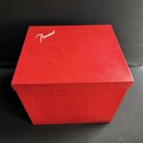 Wine decanter – Baccarat Oenologie