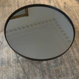 Piéro Lissoini coffee table