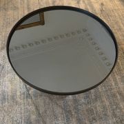 Piéro Lissoini coffee table