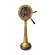 Former naval telegraph