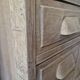 Vintage chests of drawers
