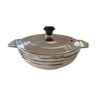 Tureen