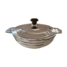 Tureen